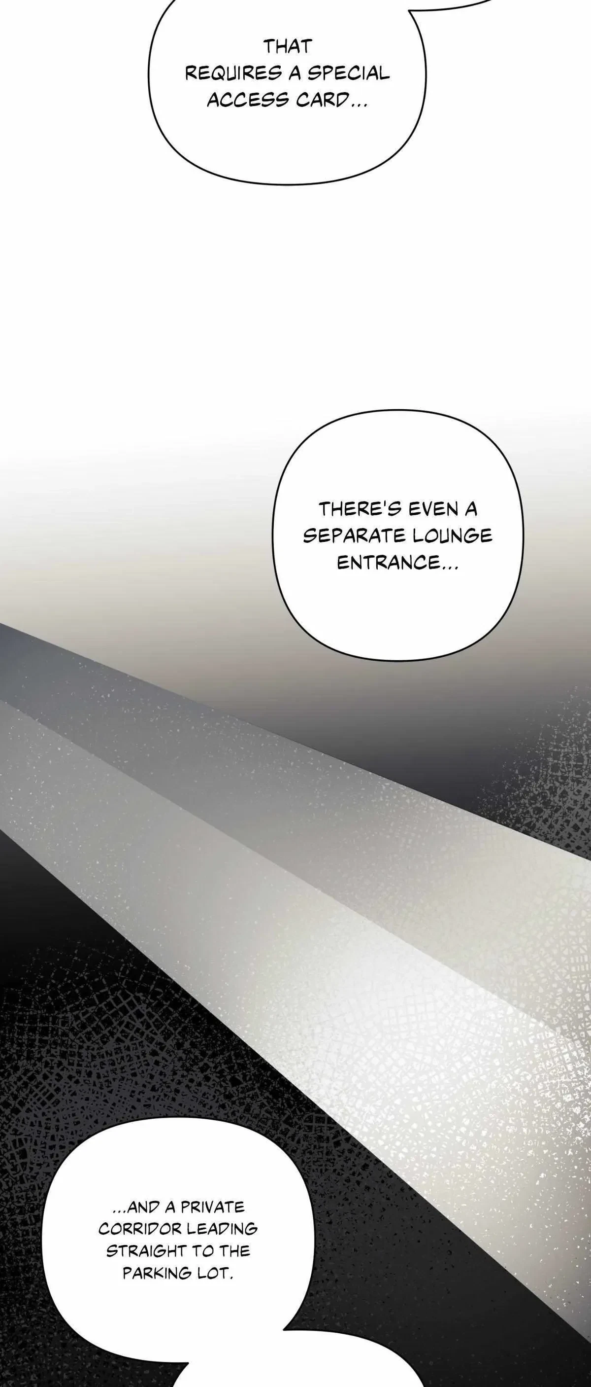 Chapter 10, page 20