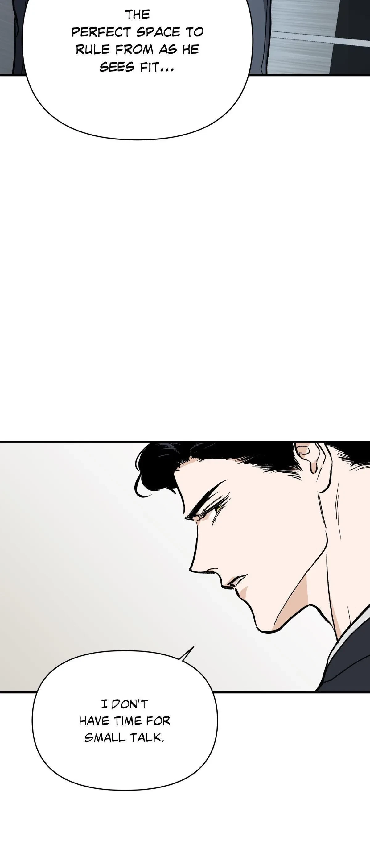 Chapter 10, page 22