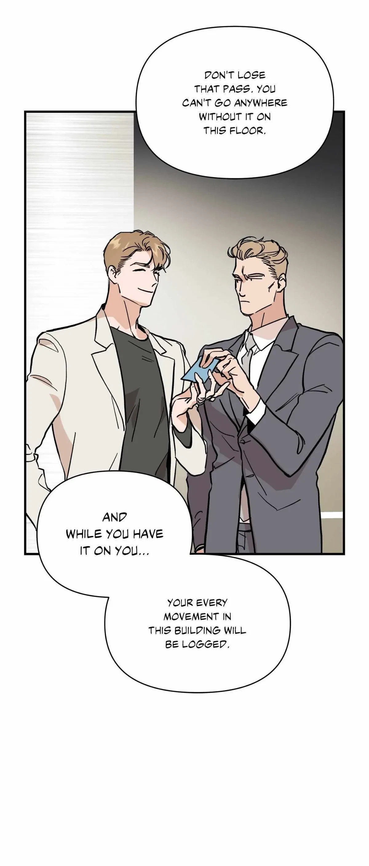 Chapter 10, page 23