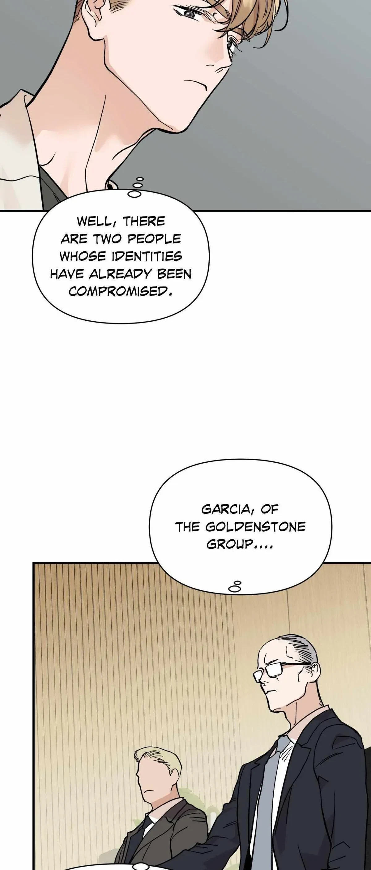 Chapter 10, page 27