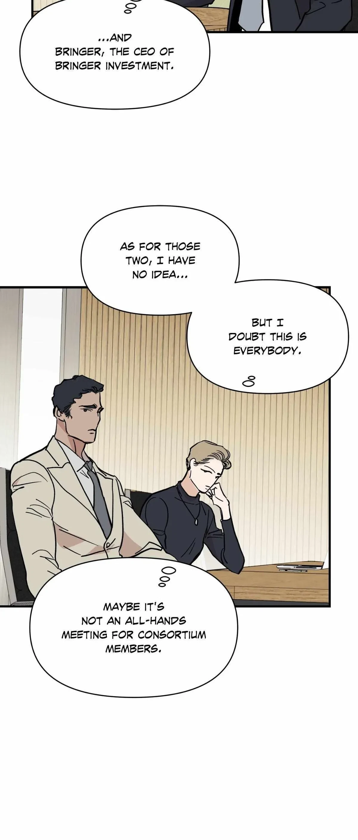 Chapter 10, page 28