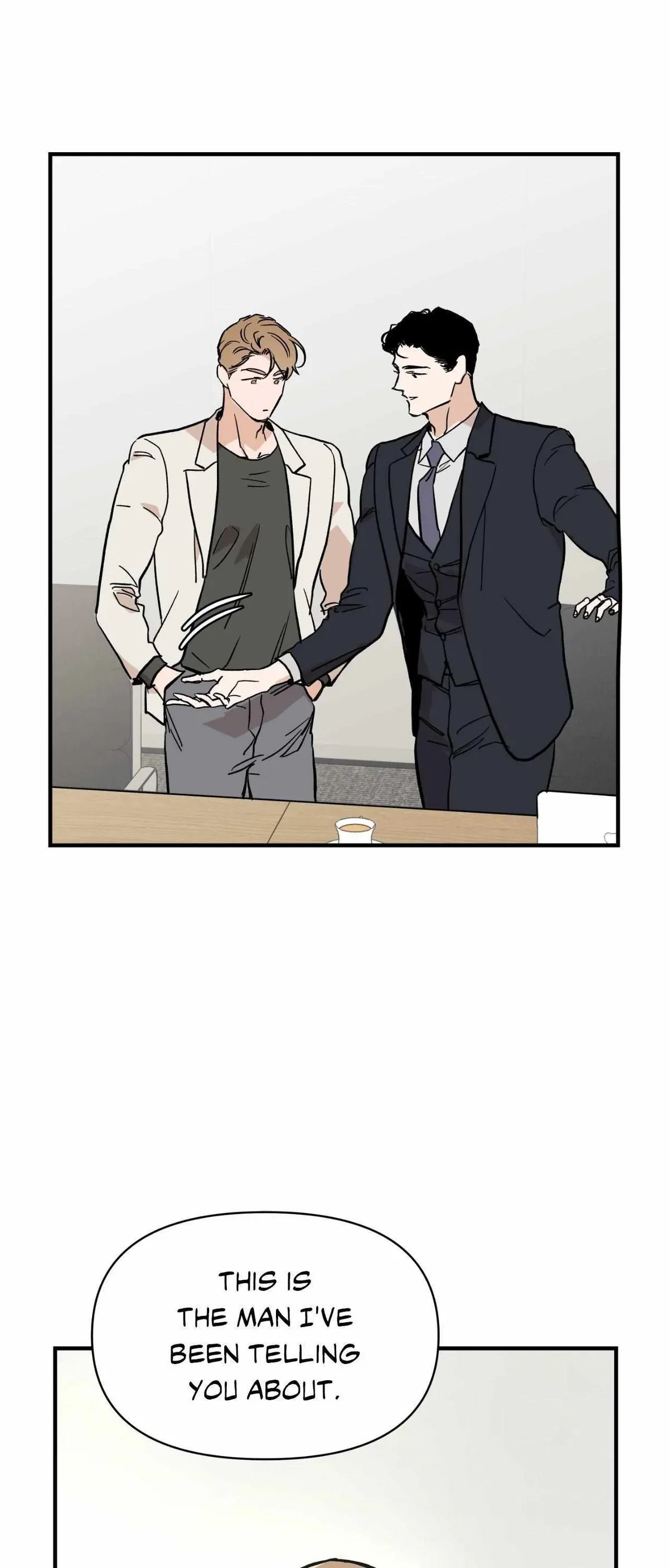 Chapter 10, page 29