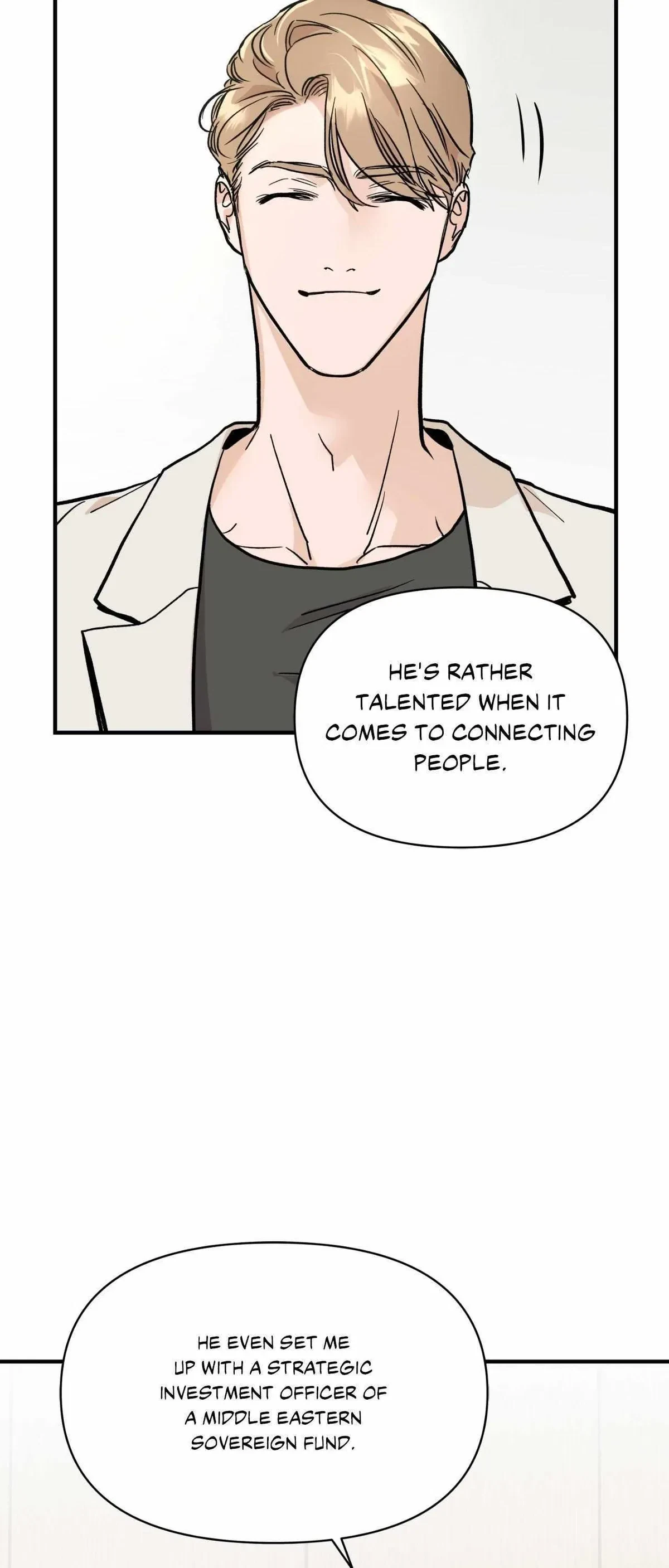Chapter 10, page 30