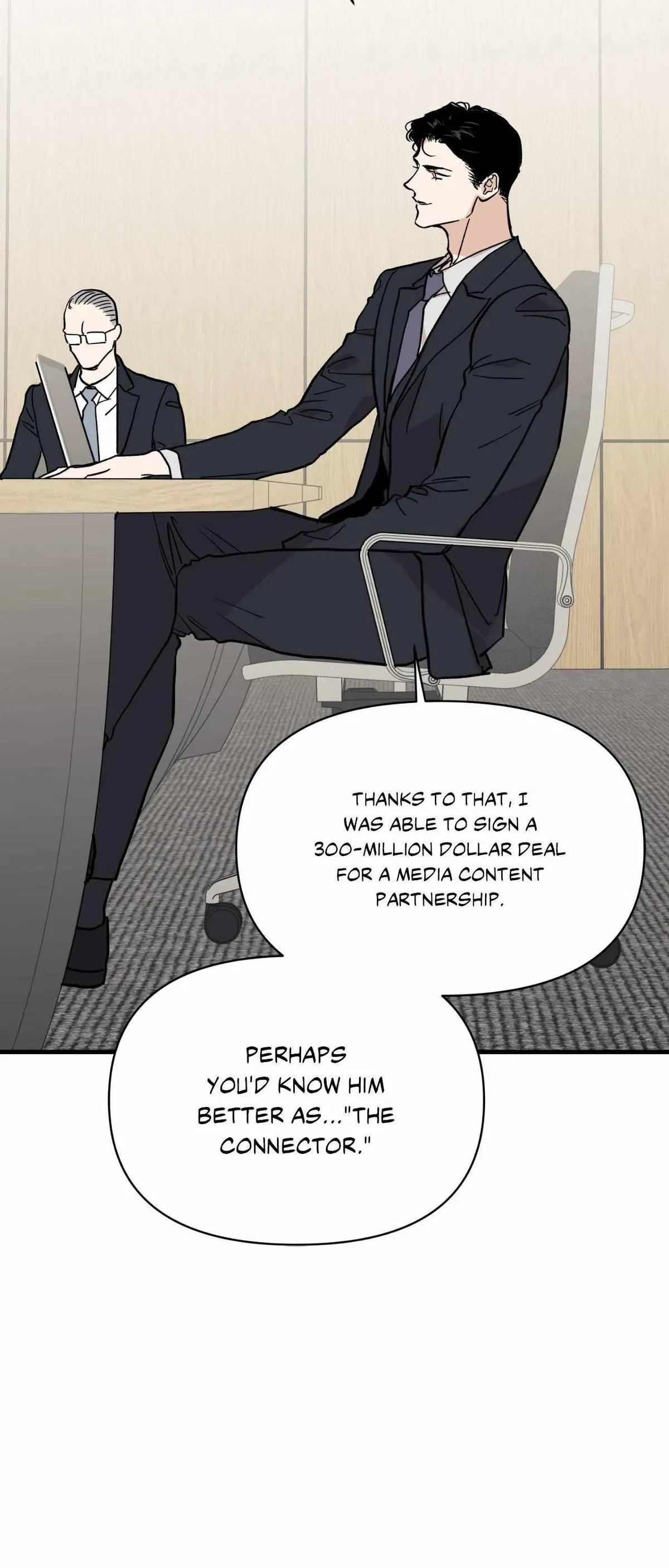 Chapter 10, page 31