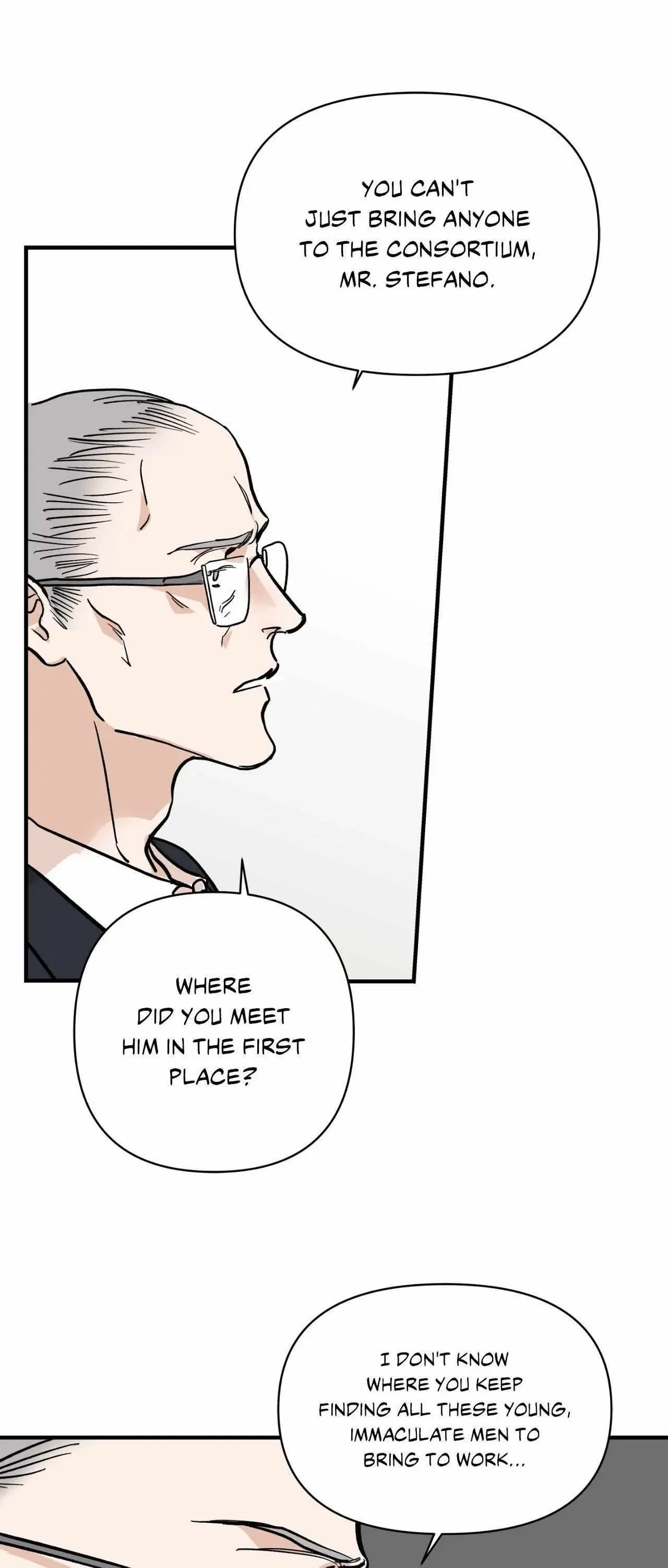 Chapter 10, page 32