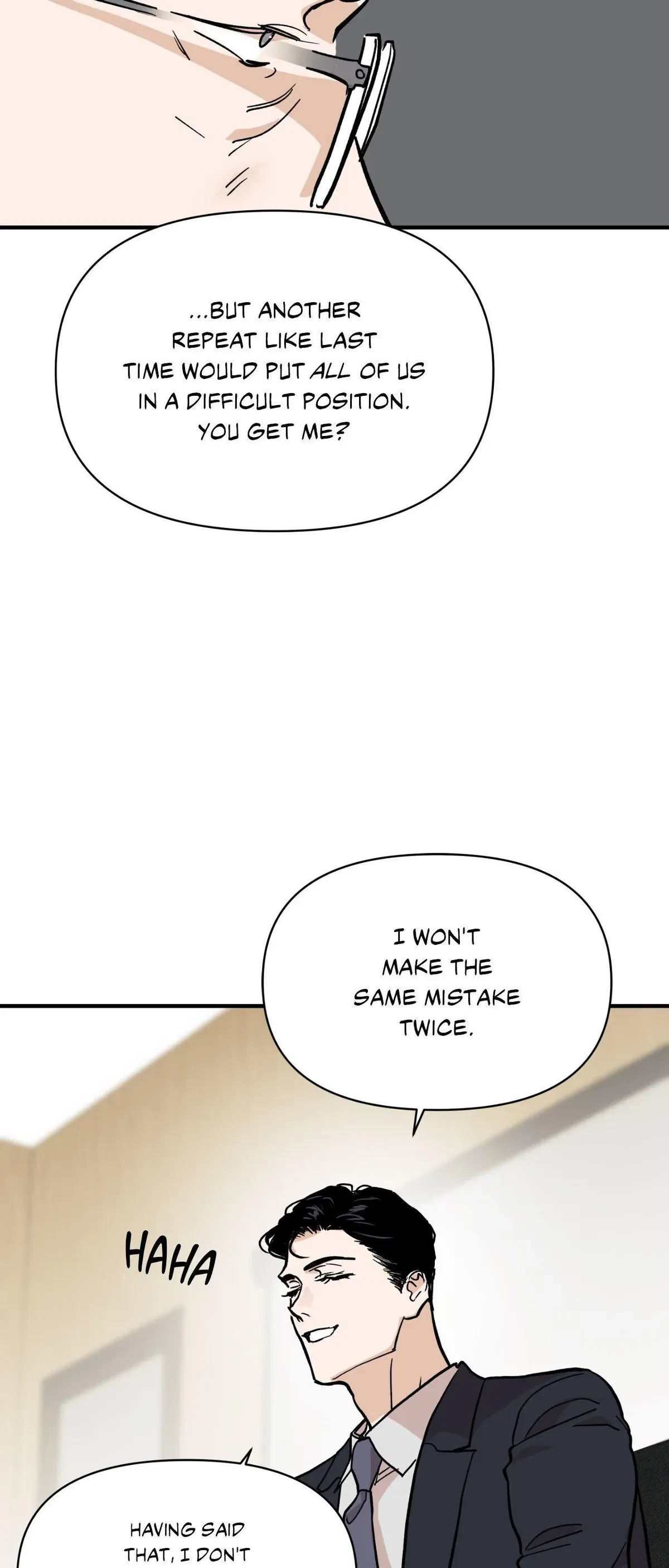 Chapter 10, page 33