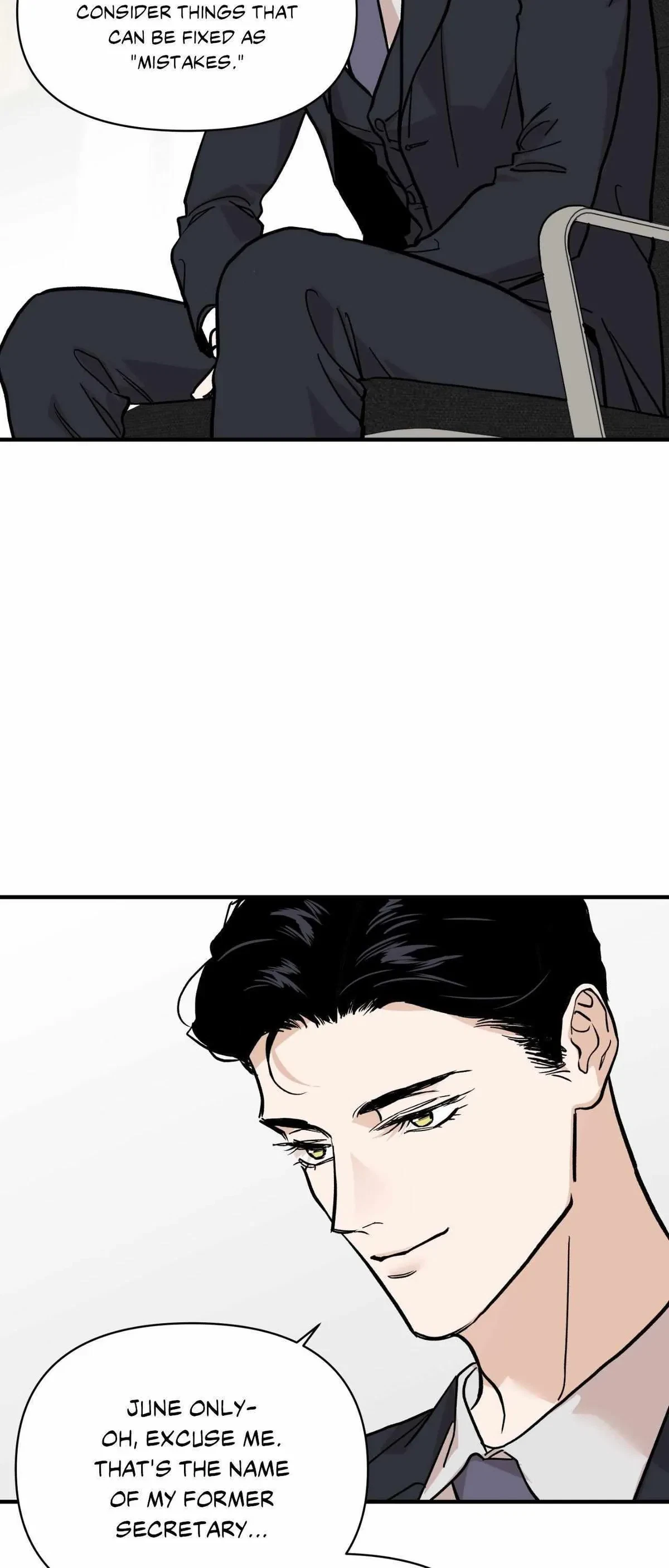 Chapter 10, page 34