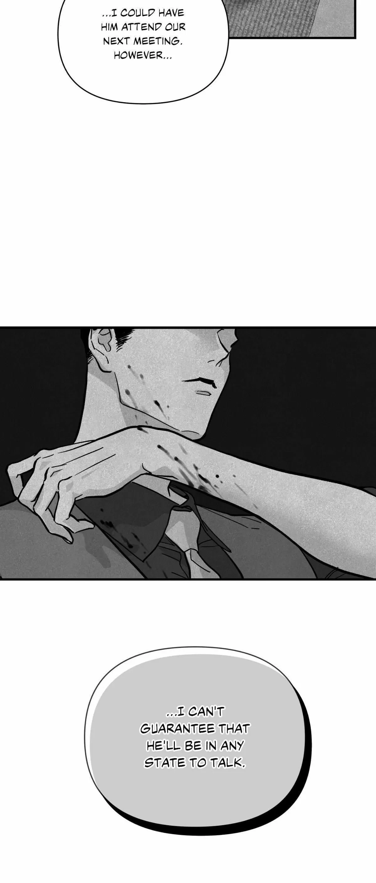 Chapter 10, page 36