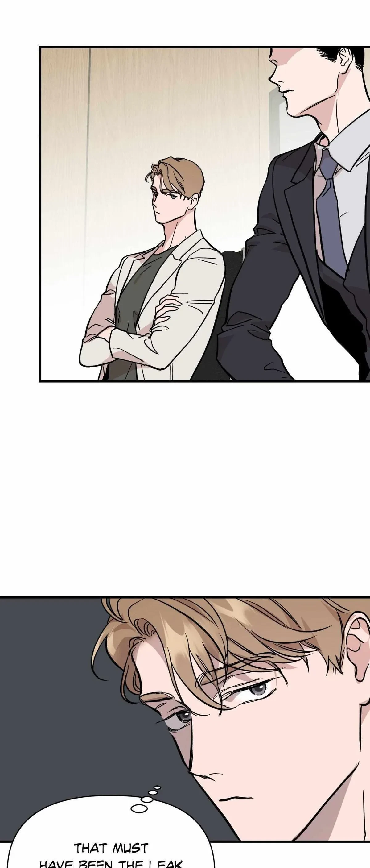 Chapter 10, page 38