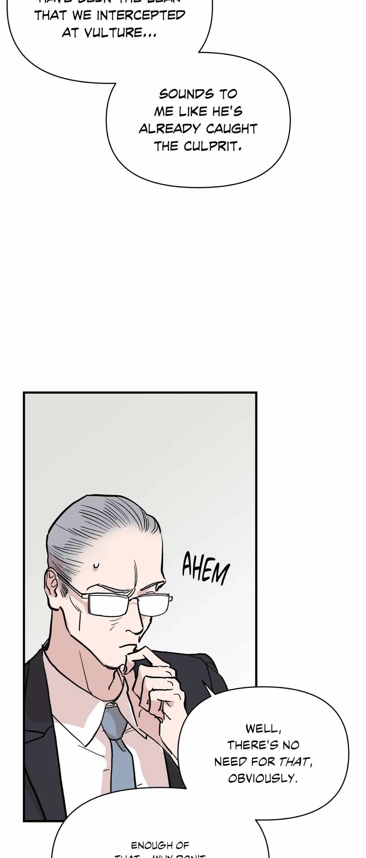 Chapter 10, page 39