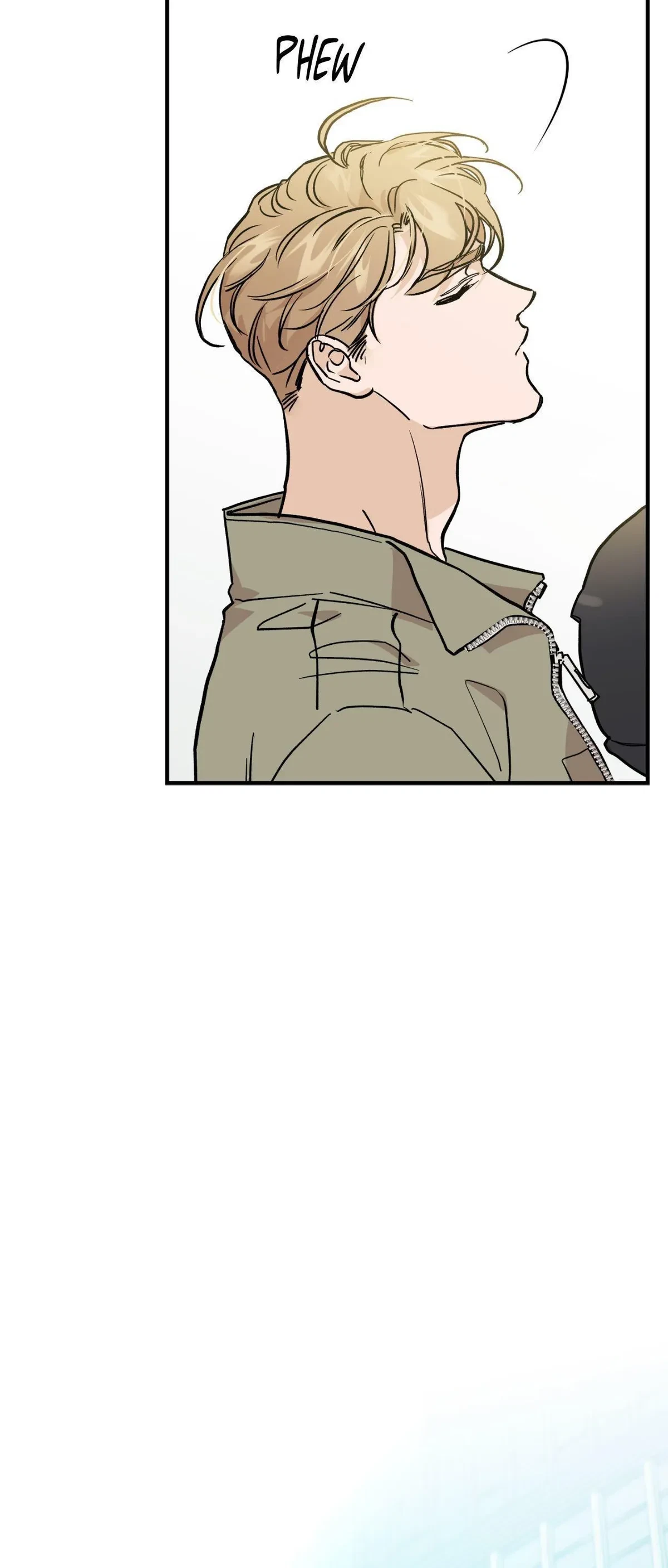 Chapter 10, page 4