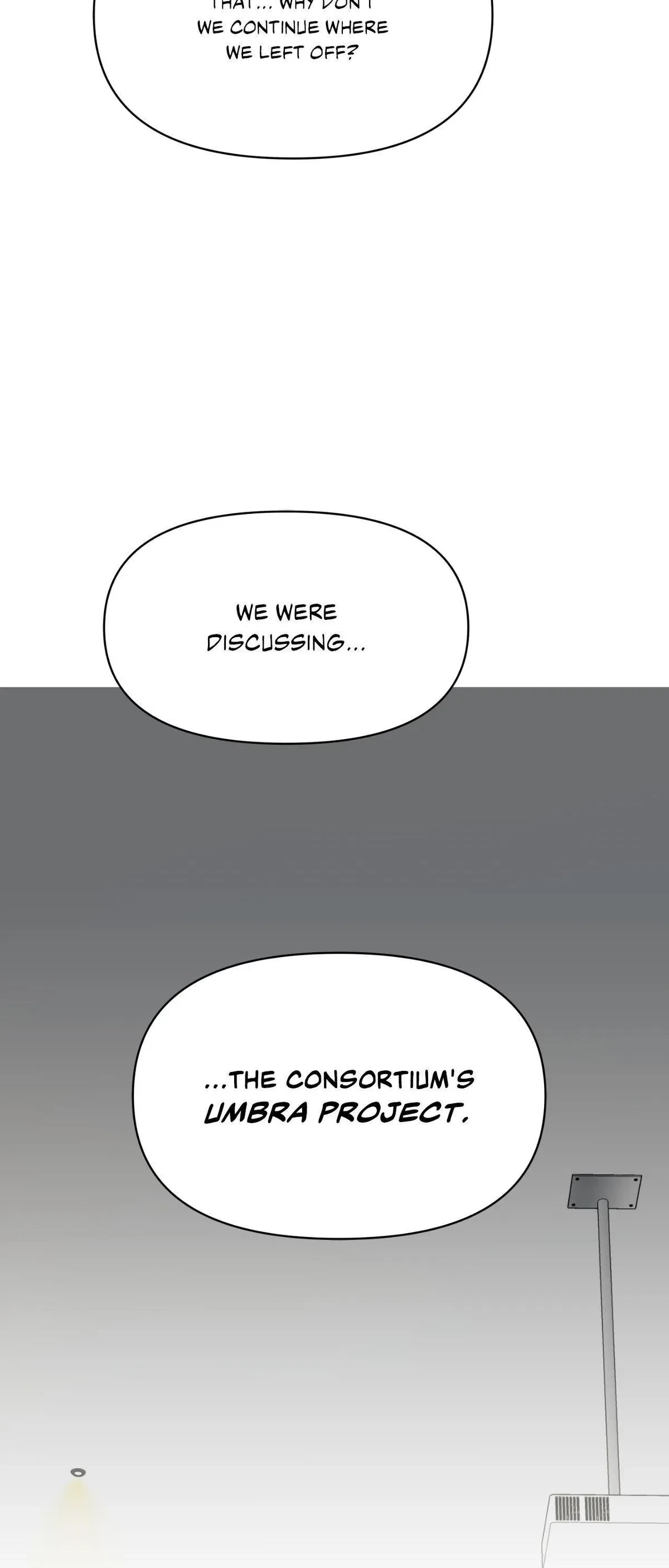 Chapter 10, page 40
