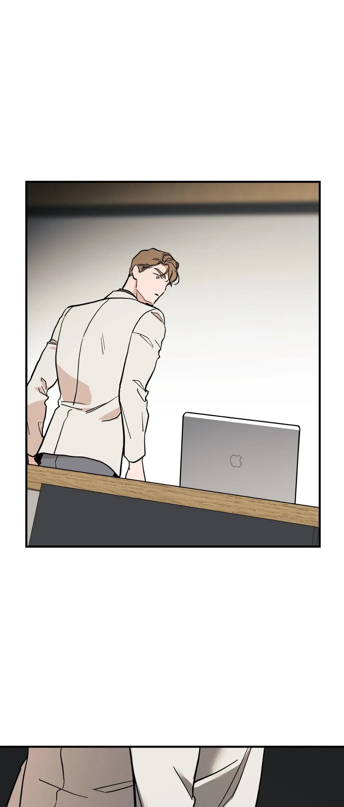 Chapter 10, page 43