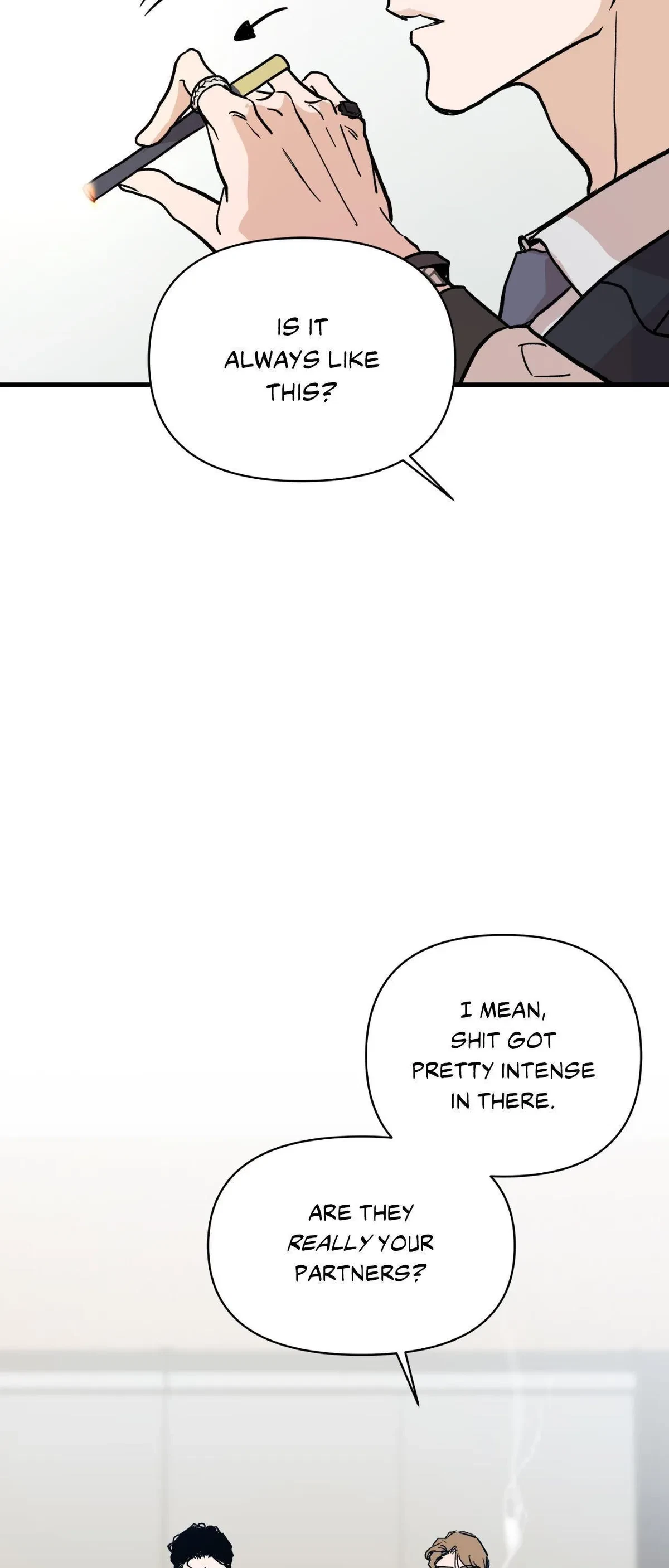 Chapter 10, page 47