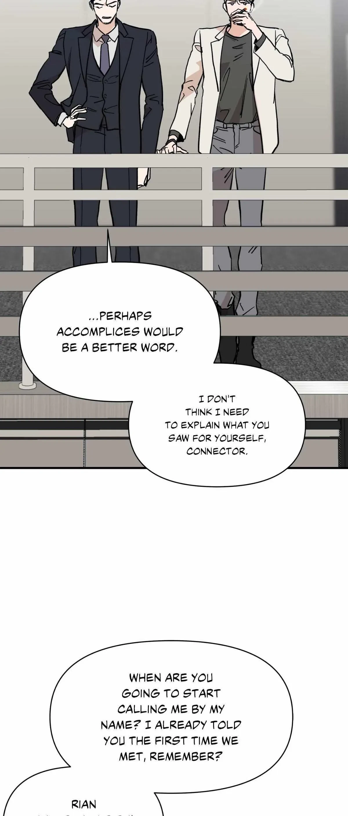Chapter 10, page 48