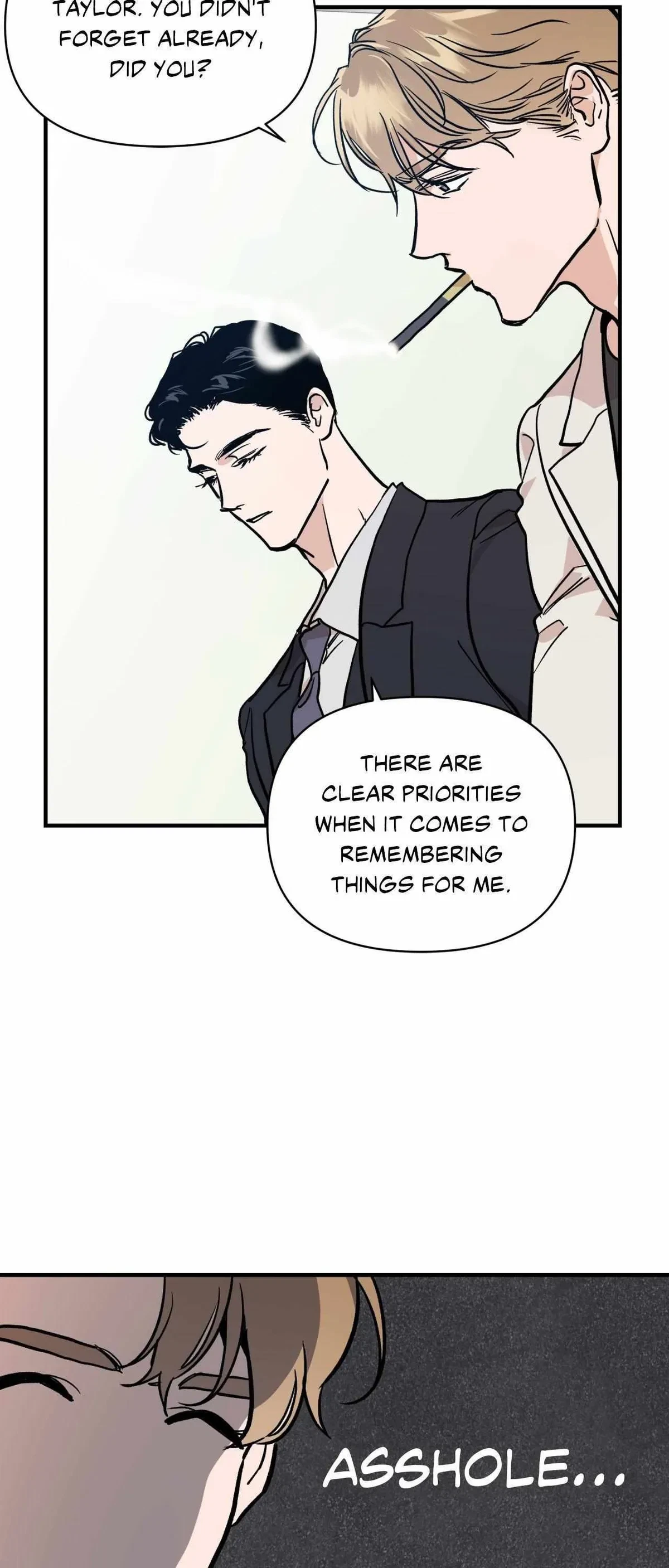 Chapter 10, page 49