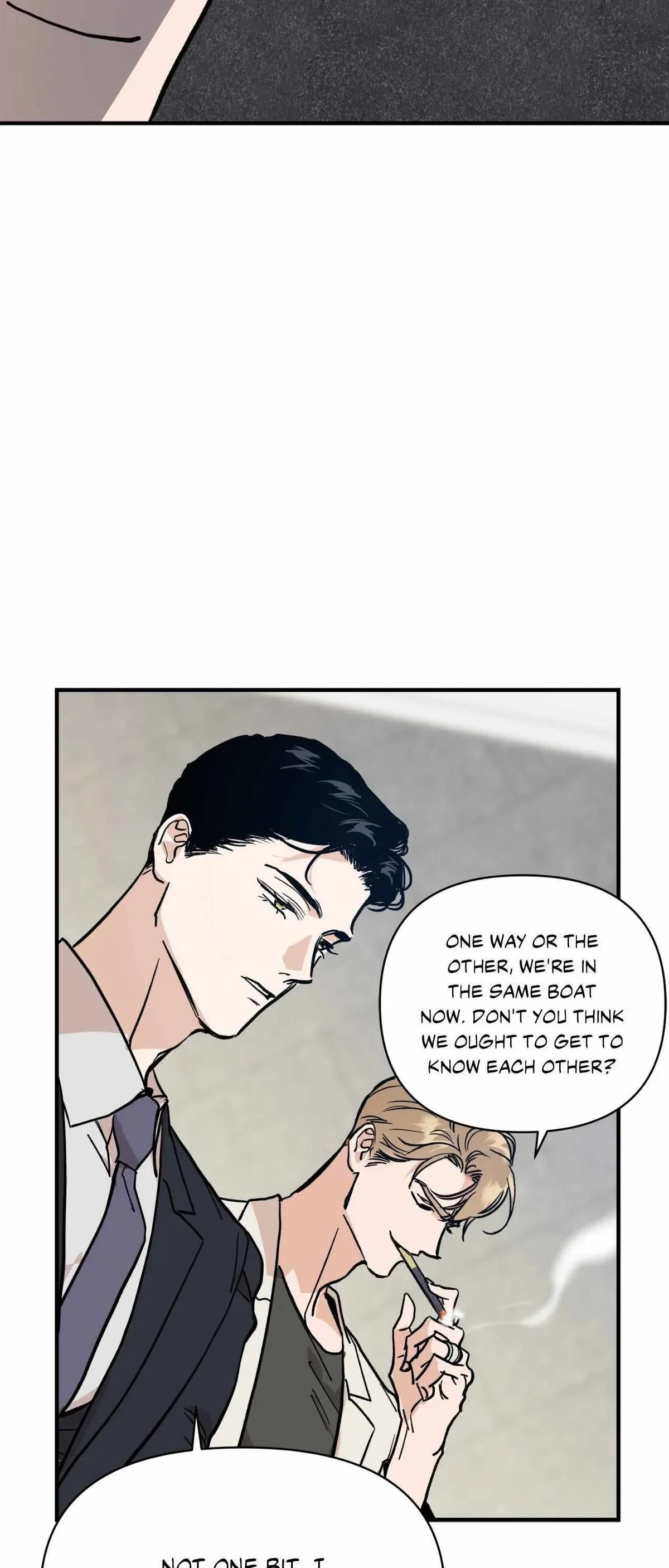 Chapter 10, page 50