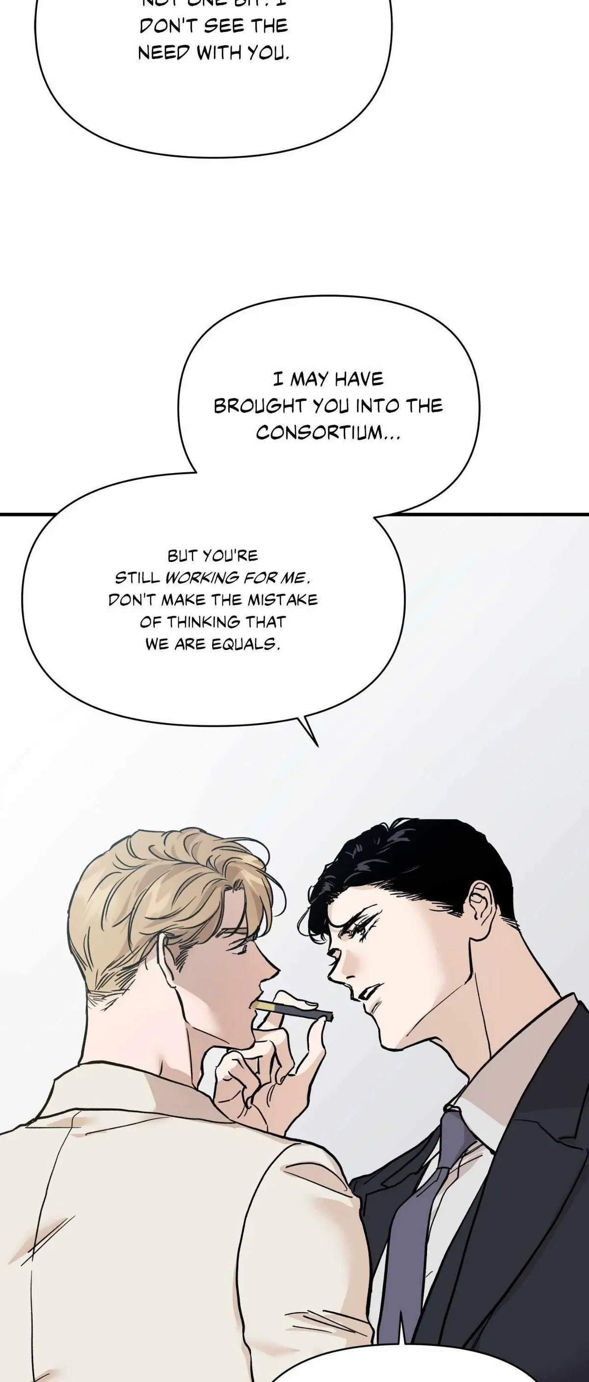 Chapter 10, page 51
