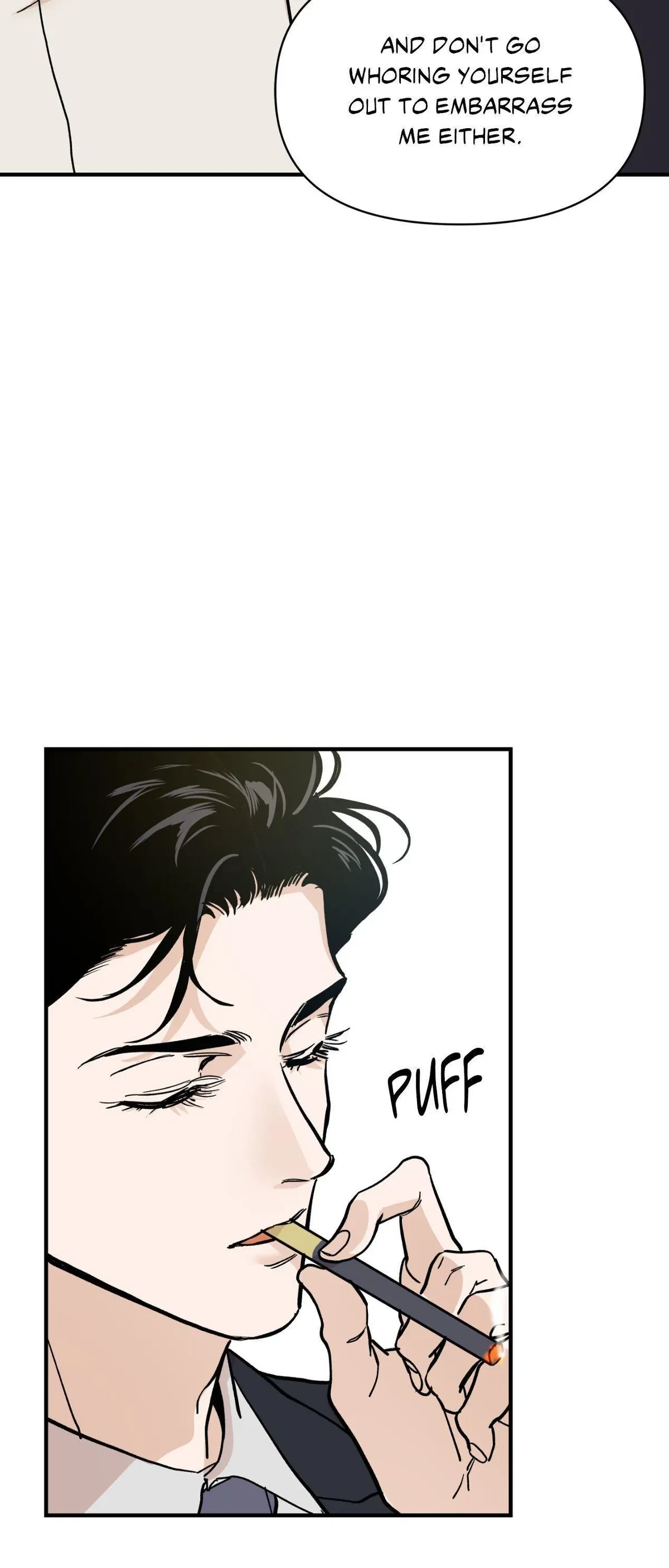 Chapter 10, page 52