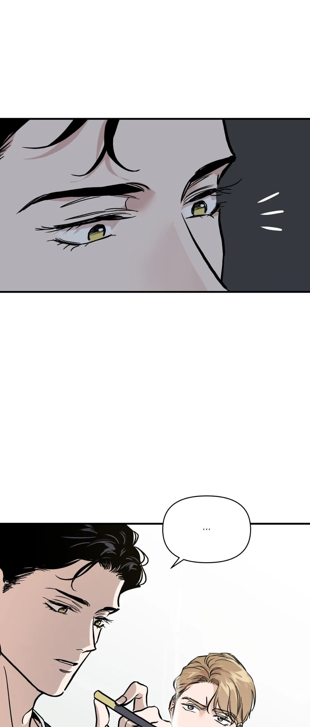 Chapter 10, page 53