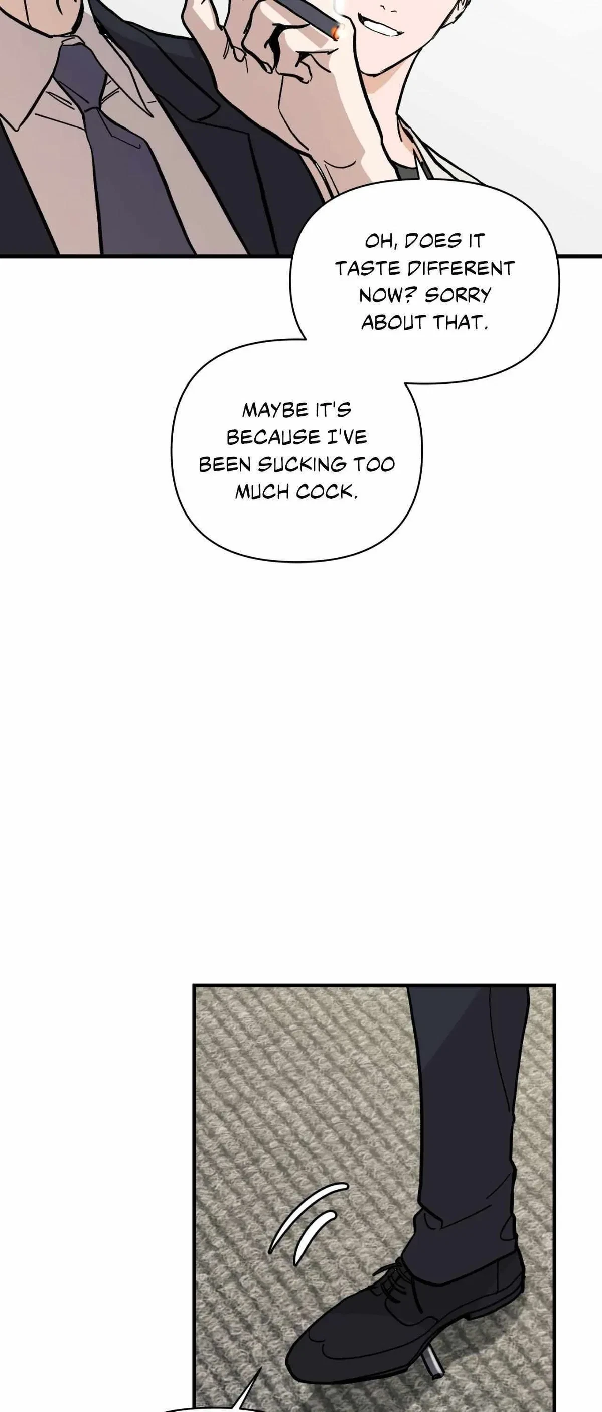 Chapter 10, page 54