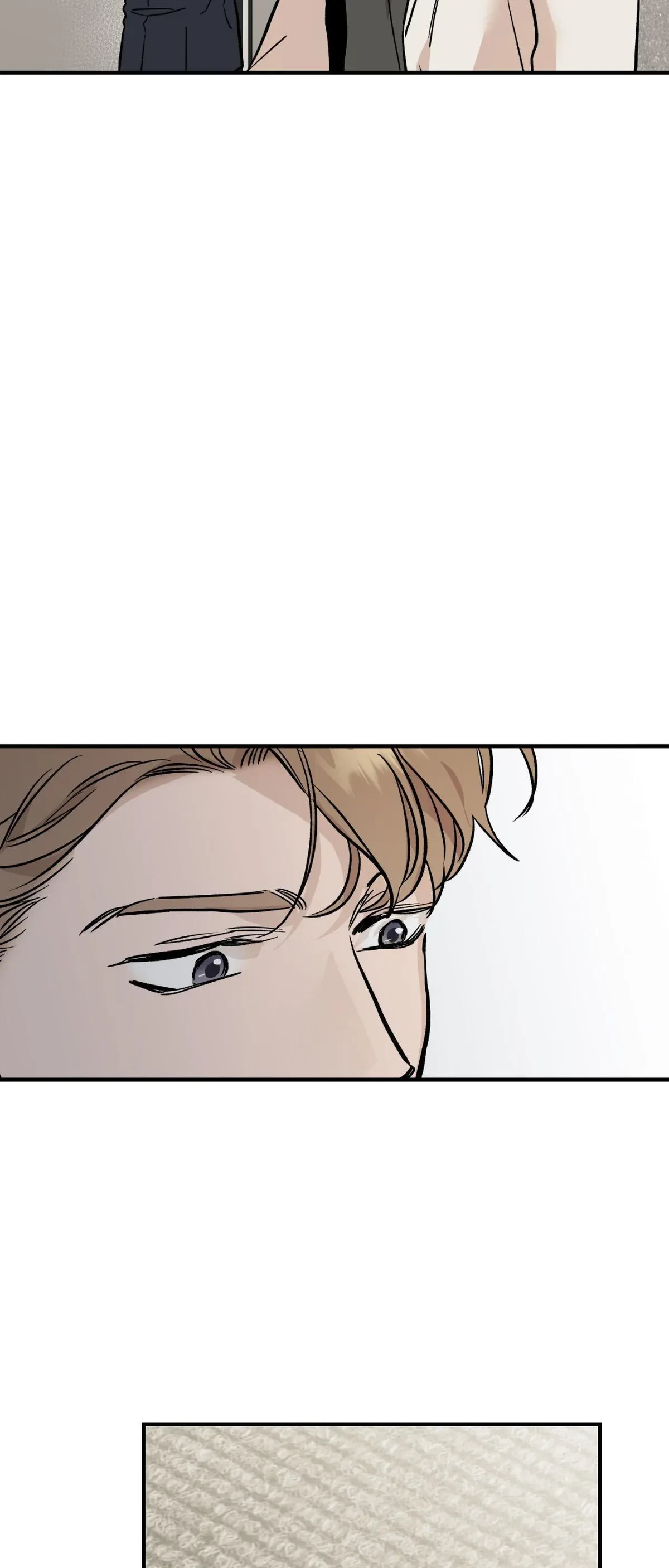 Chapter 10, page 56