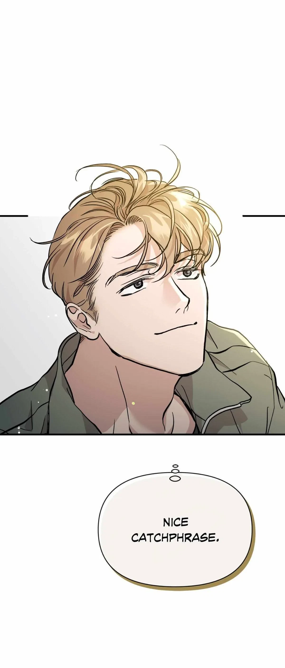 Chapter 10, page 6