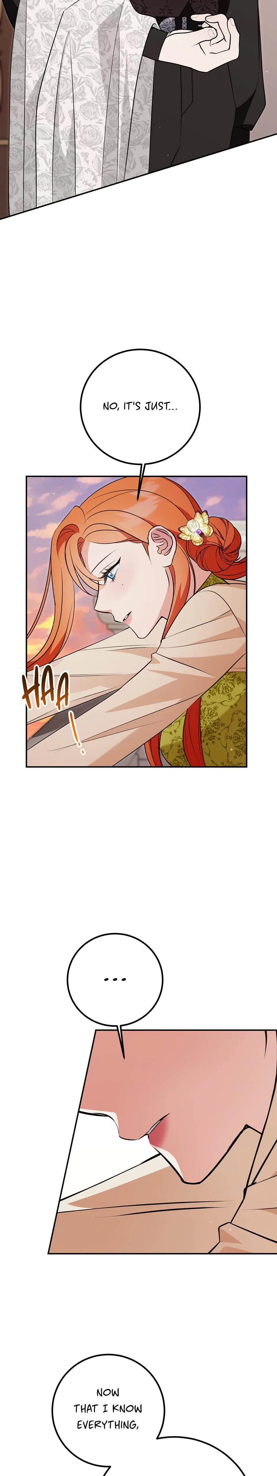 Chapter 35, page 10