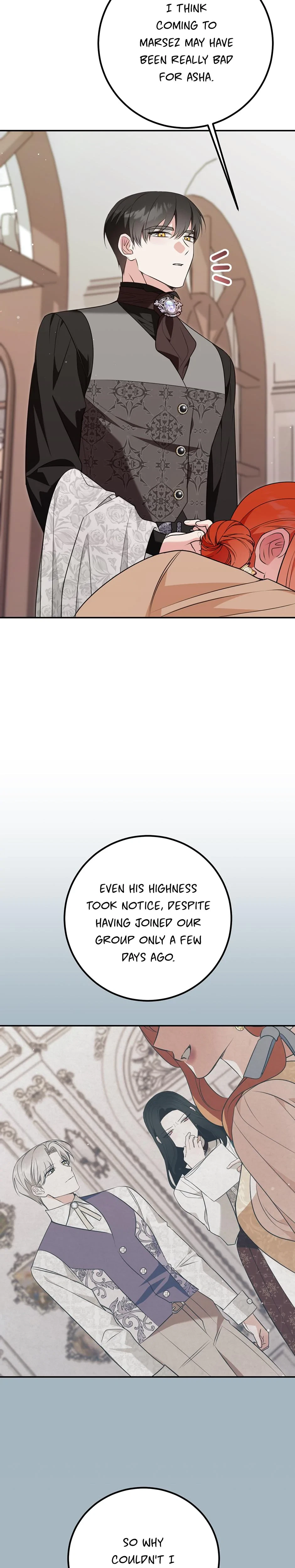 Chapter 35, page 11