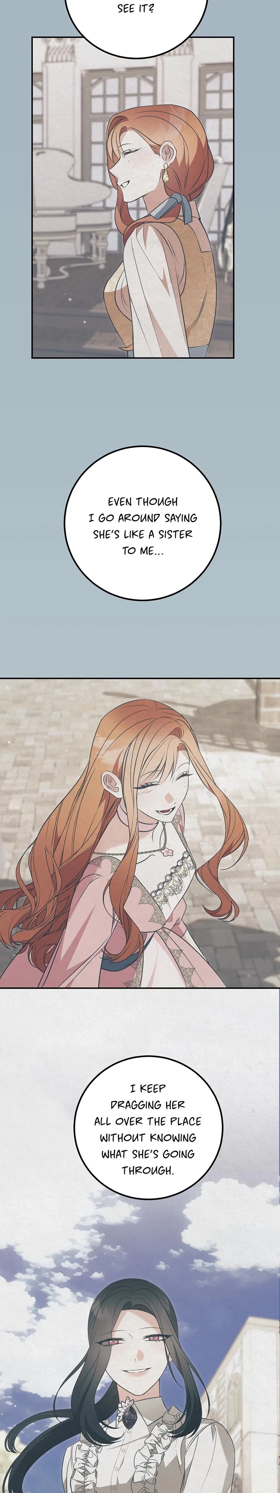 Chapter 35, page 12