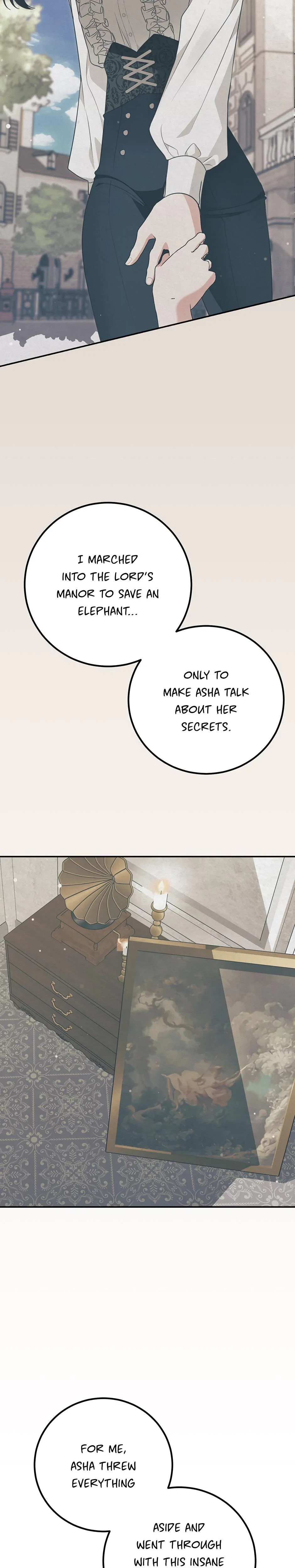 Chapter 35, page 13