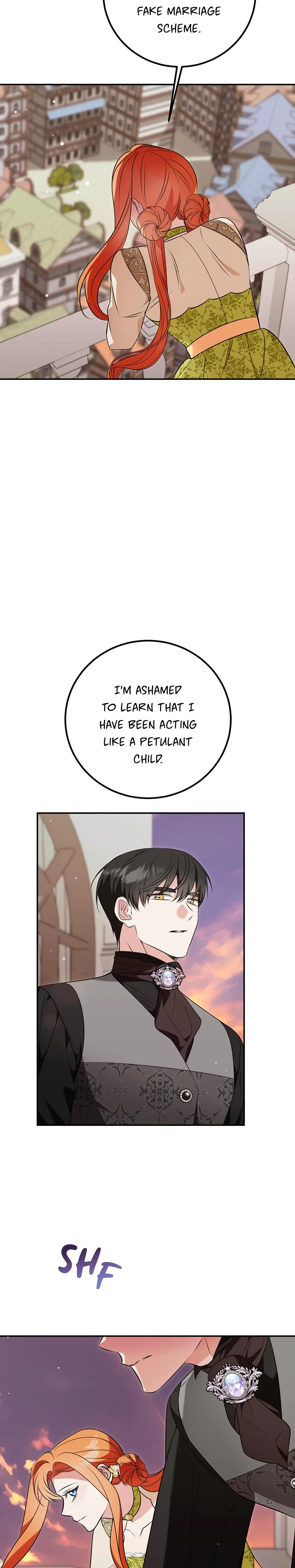 Chapter 35, page 14