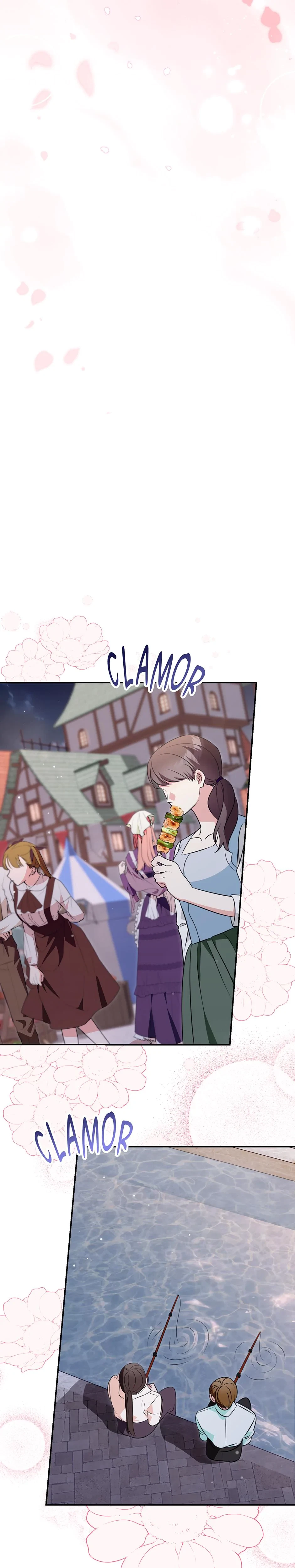 Chapter 35, page 17