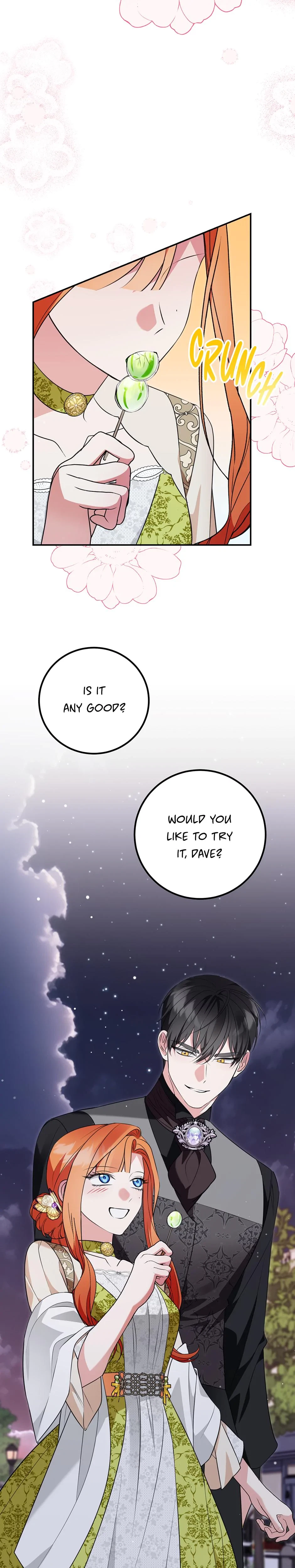 Chapter 35, page 18