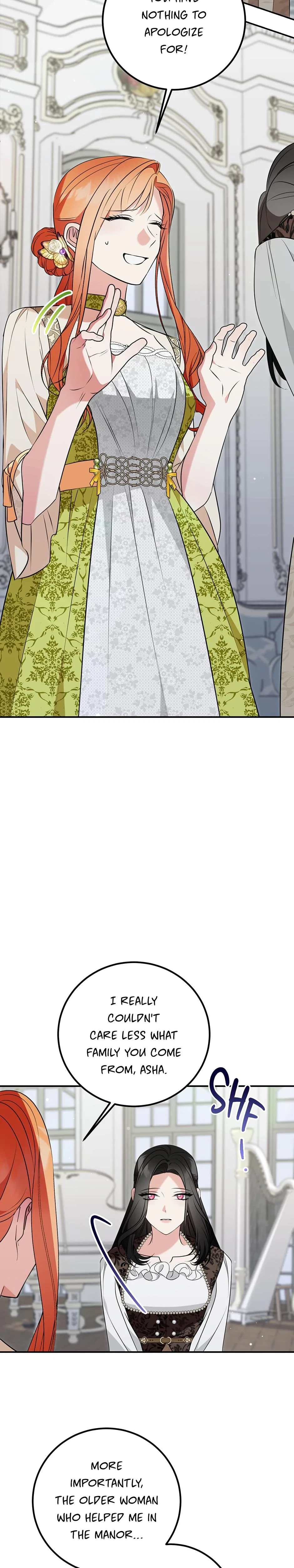 Chapter 35, page 2