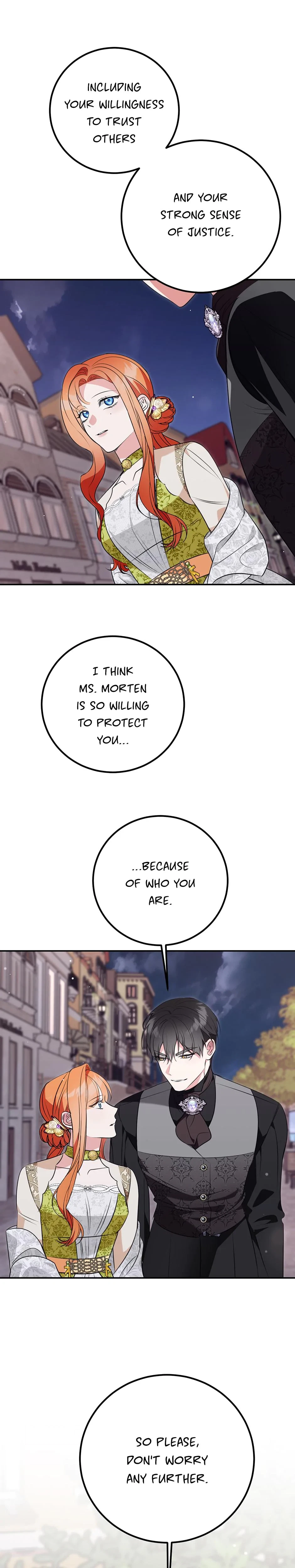 Chapter 35, page 20
