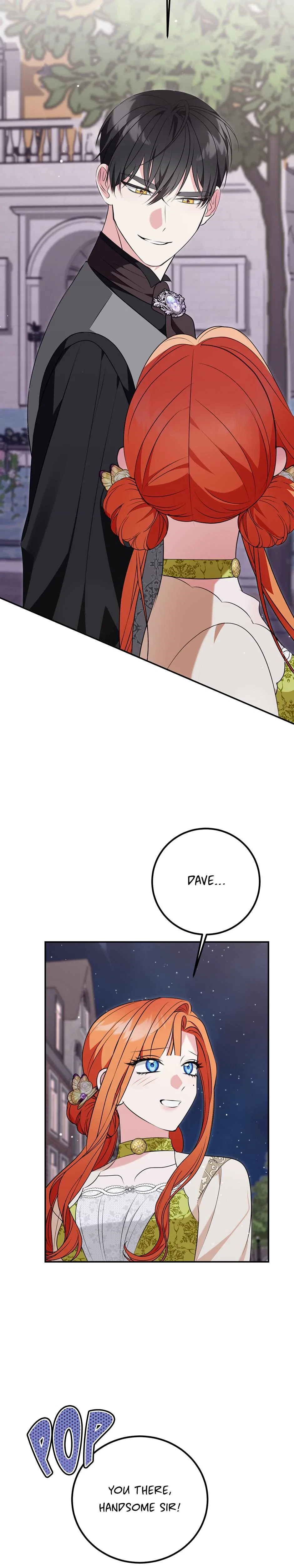 Chapter 35, page 21