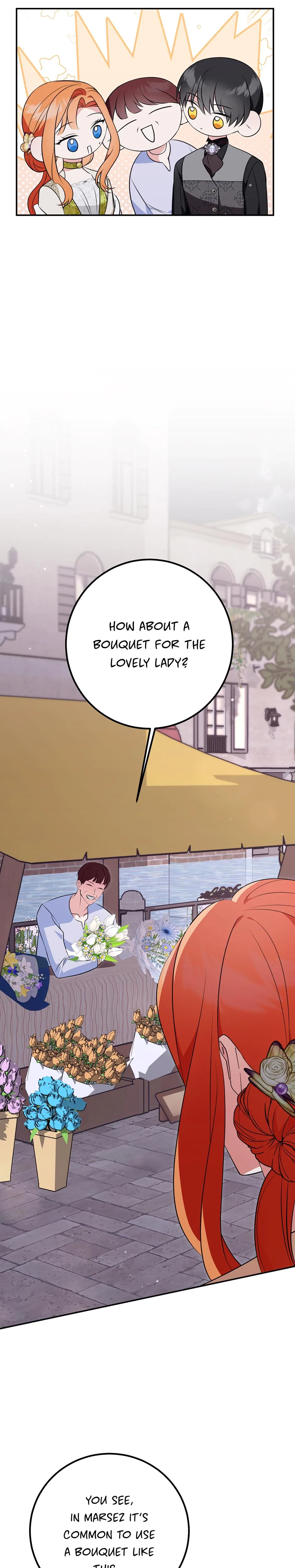 Chapter 35, page 22