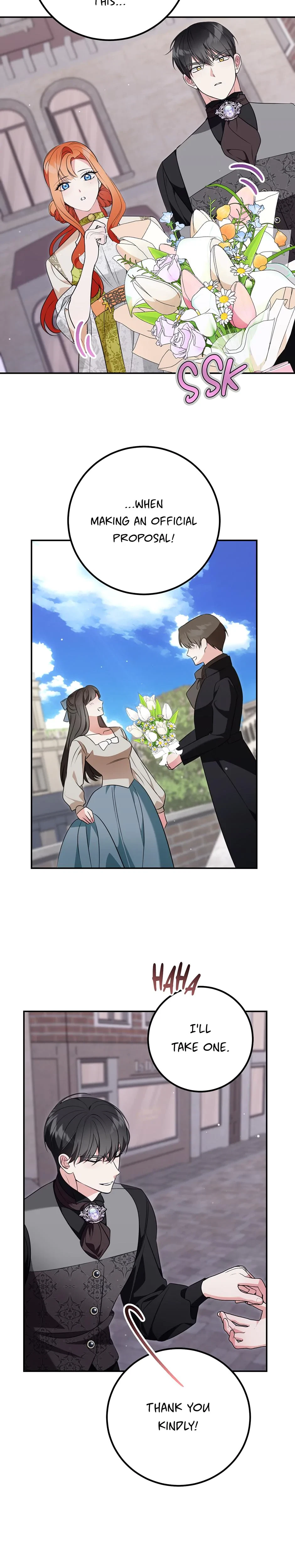 Chapter 35, page 23