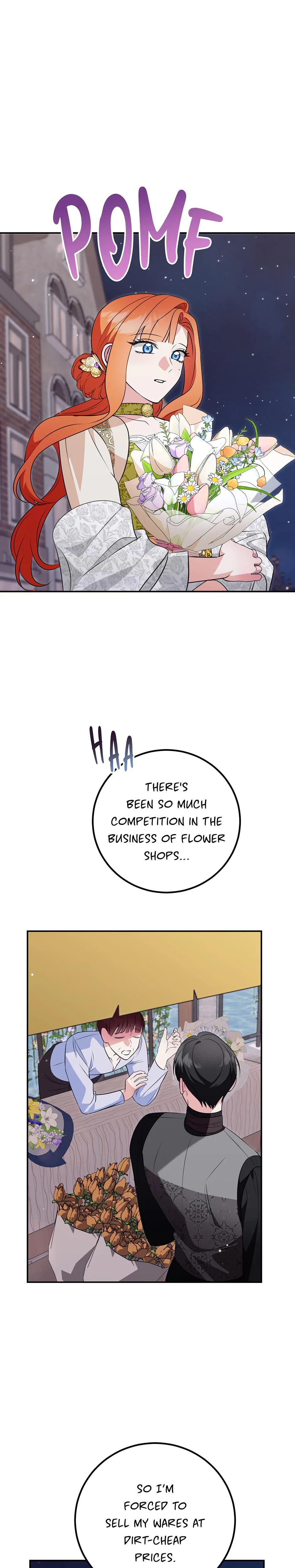 Chapter 35, page 24