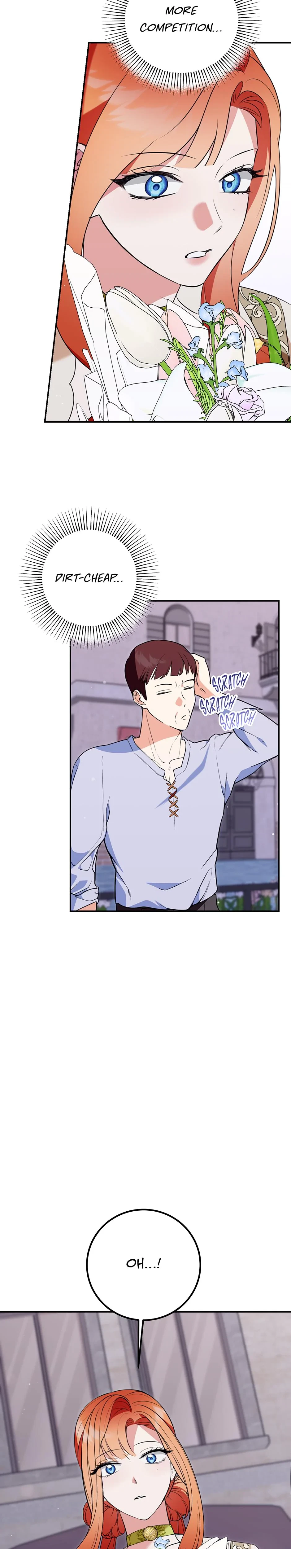 Chapter 35, page 26