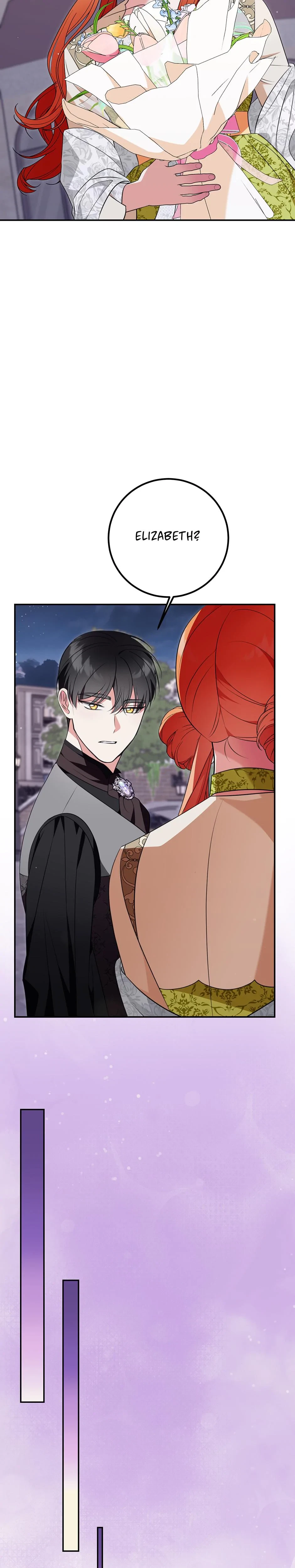 Chapter 35, page 27