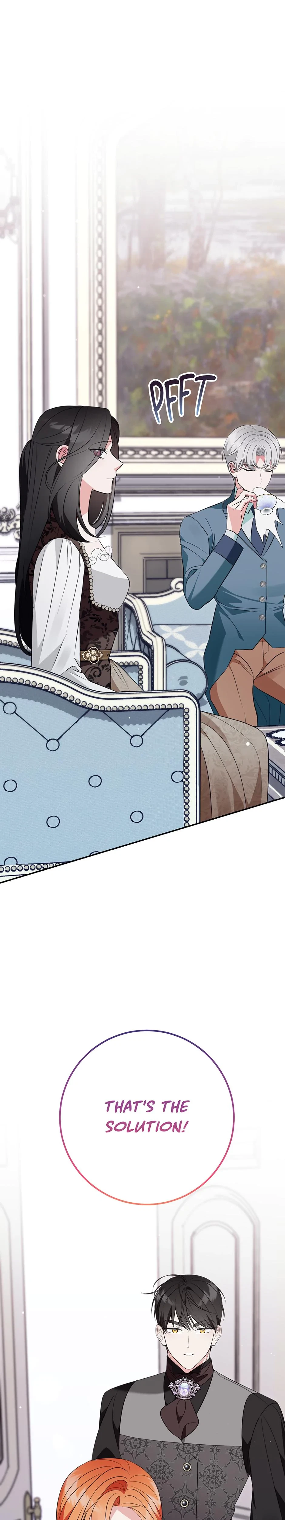 Chapter 35, page 29