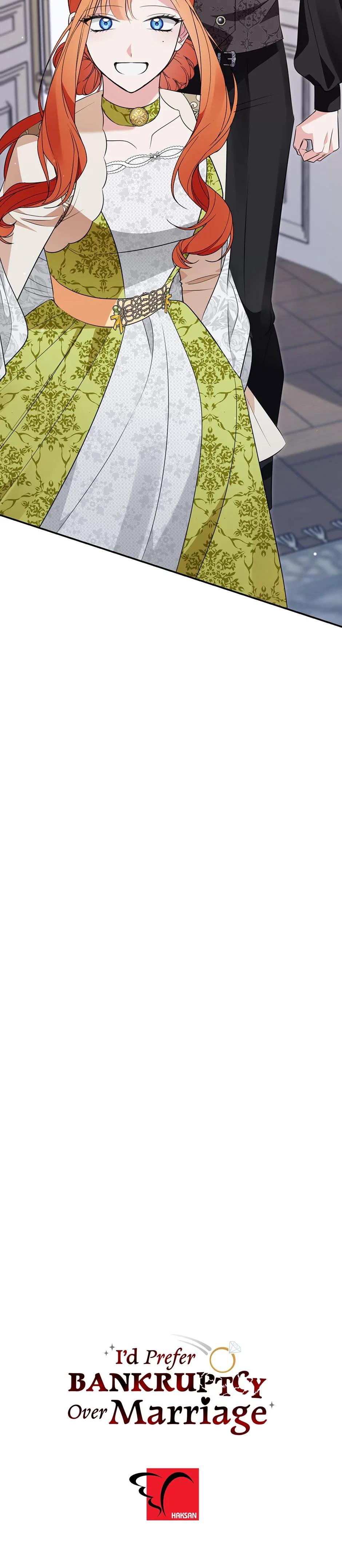 Chapter 35, page 30