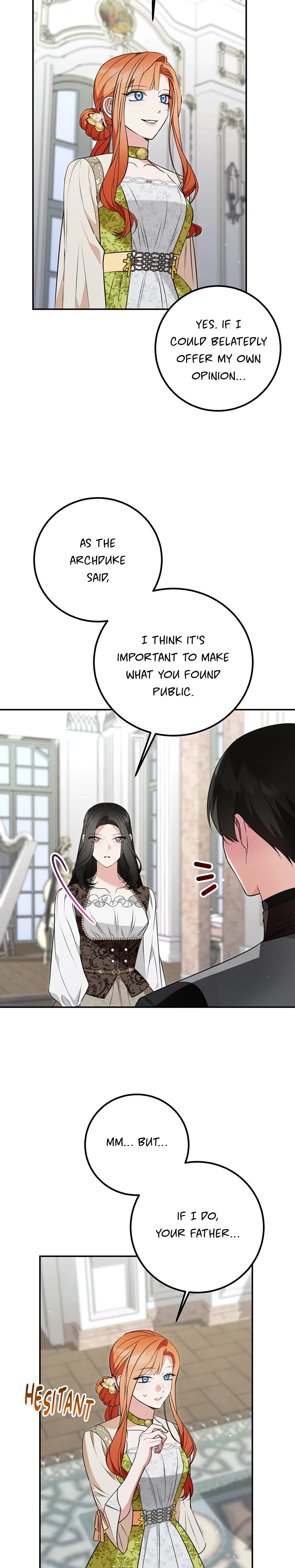 Chapter 35, page 4