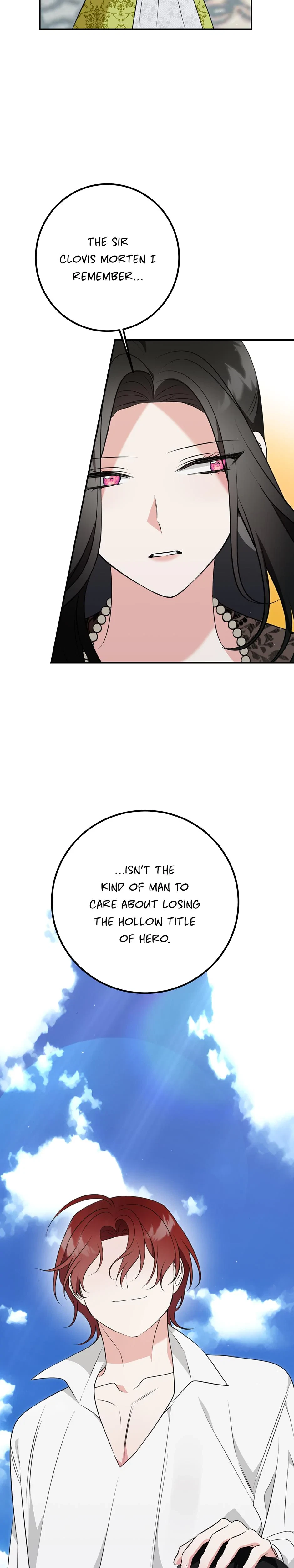 Chapter 35, page 5