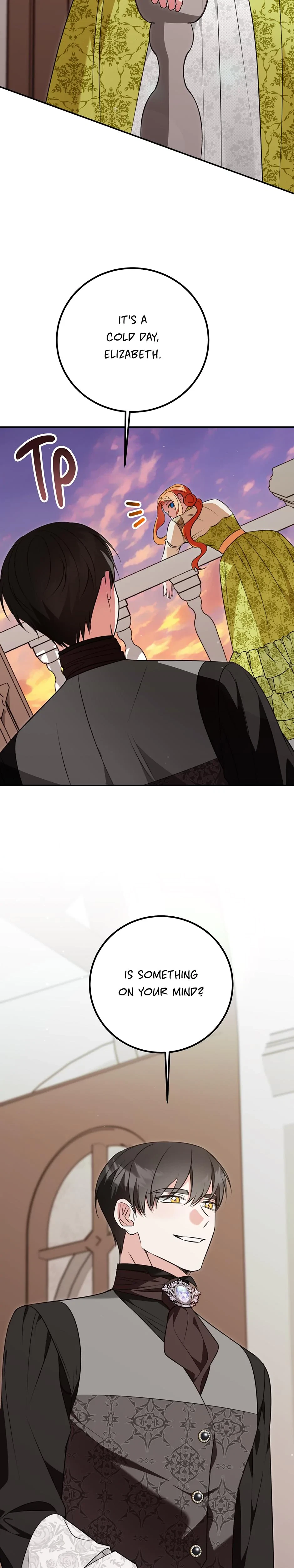 Chapter 35, page 9