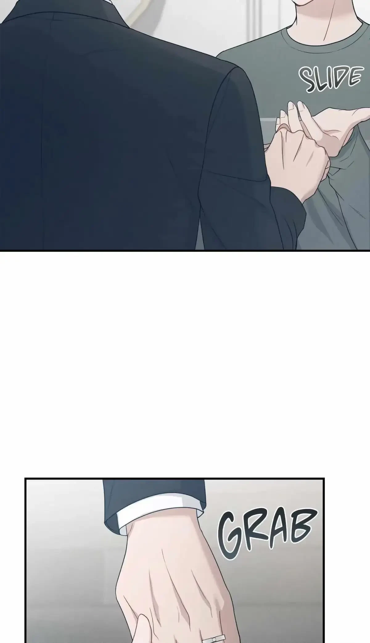 Chapter 21, page 100