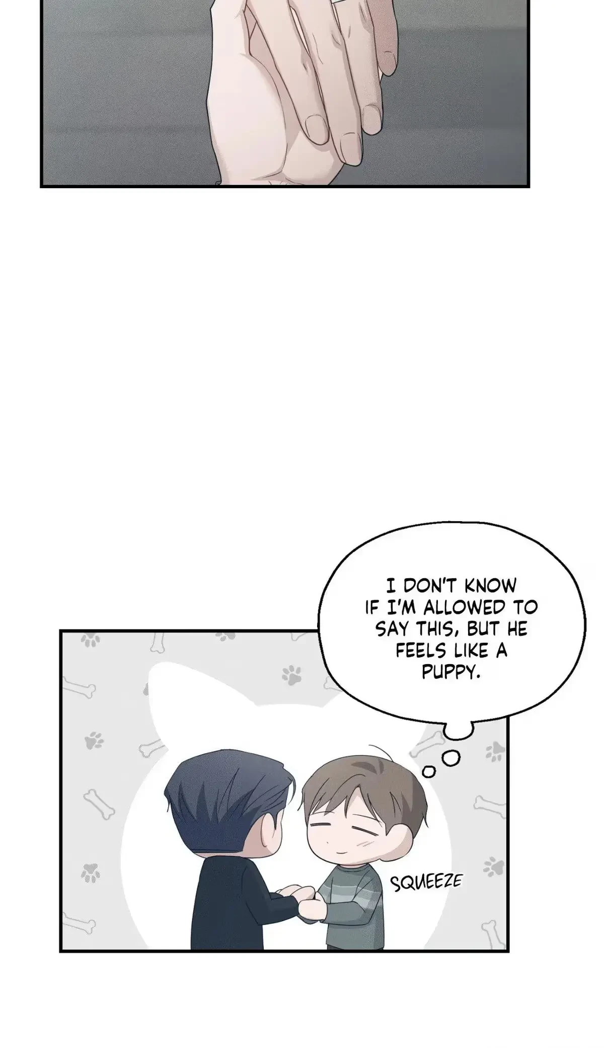 Chapter 21, page 101