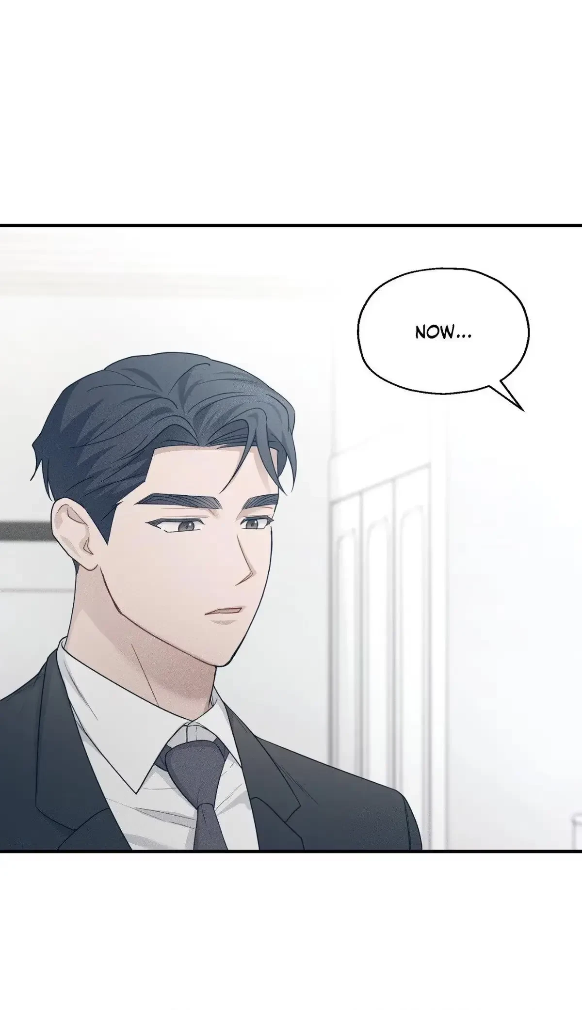 Chapter 21, page 102
